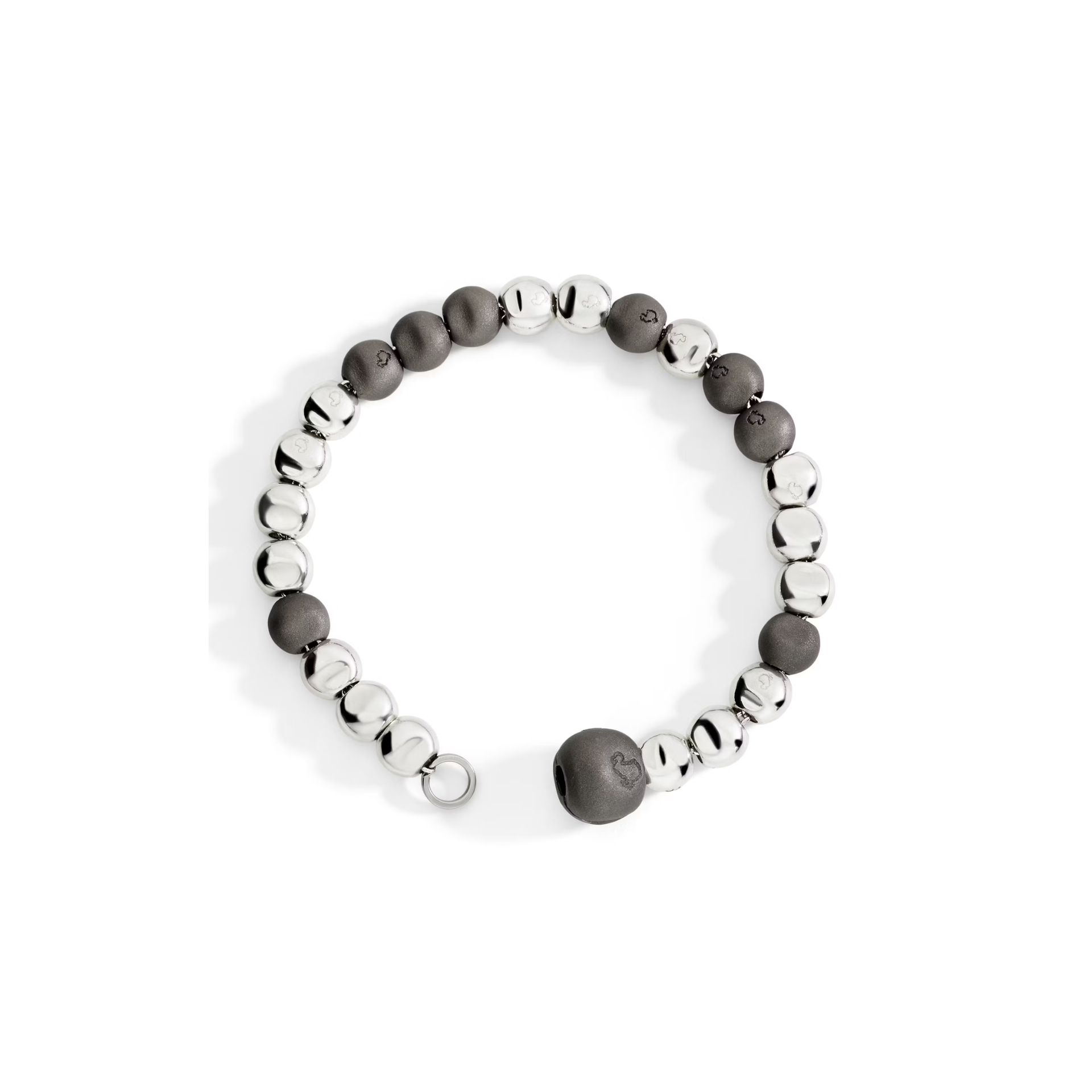 Bracciale DoDo Pepita