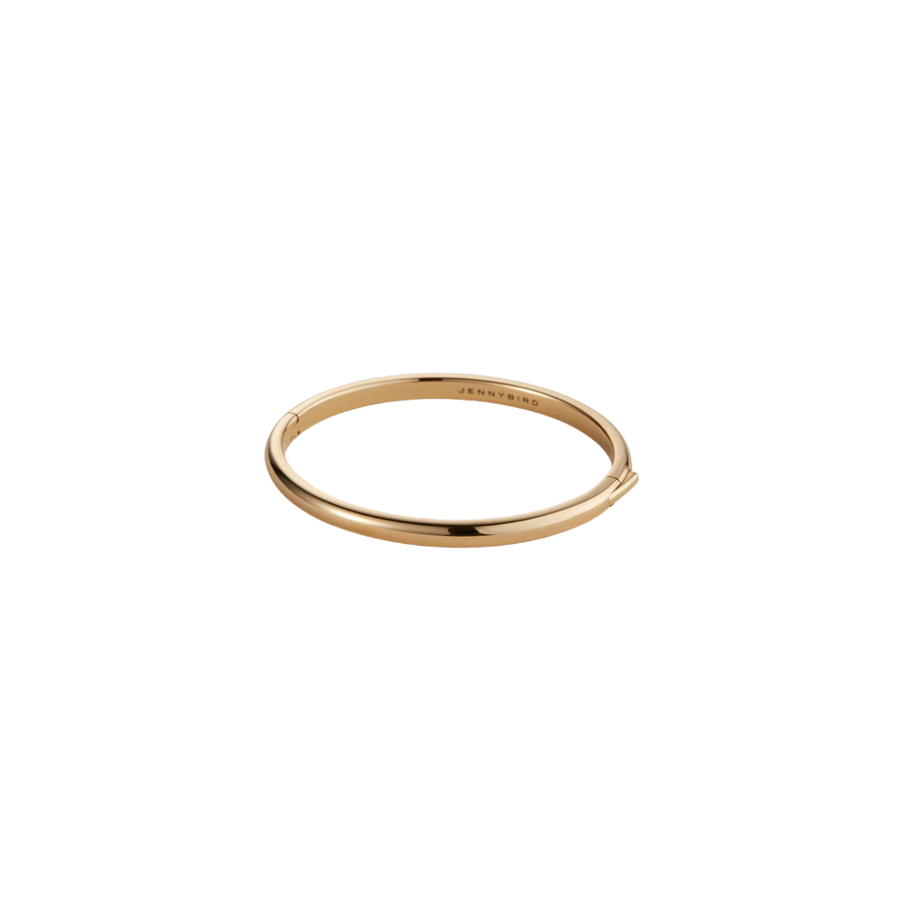 Bracciale Da Donna VU100 Modello VUEU-BRT226, Elegante E Moderno - 2