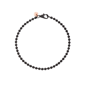 Bracciale DoDo Bollicine Pvd