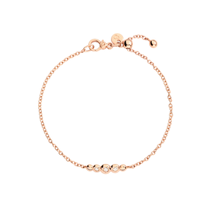 Bracciale DoDo Bollicine