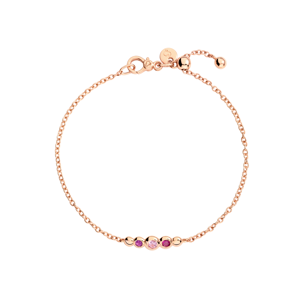 Bracciale DoDo Bollicine