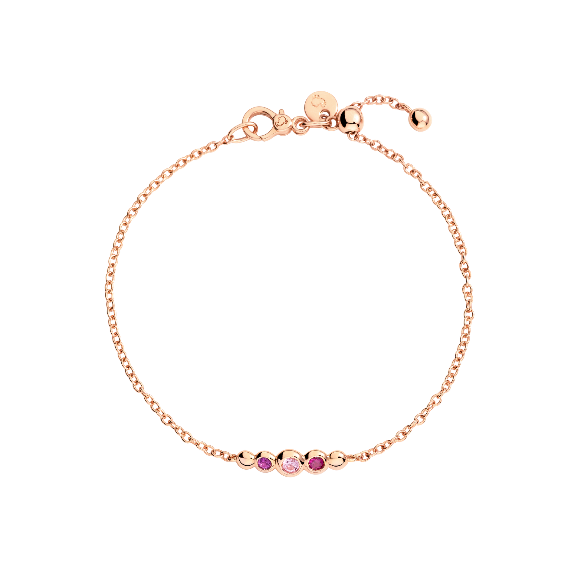 Bracciale DoDo Bollicine