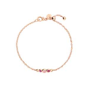 Bracciale DoDo Bollicine