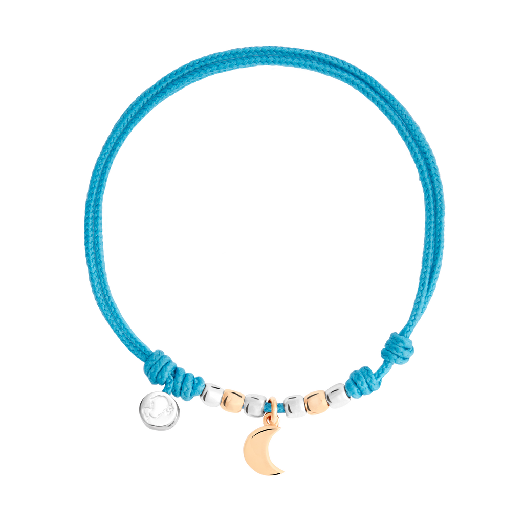 Hebterrka Bracciale in argento con 6 bracciali in argento, regolabile e minimalista, in argento 925, da donna, Kleine, Metallo, Ambra Hebterrka Bracciale in argento con 6 bracciali in argento, regolabile e minimalista, in argento 925, da donna, Kleine, Metallo, Ambra