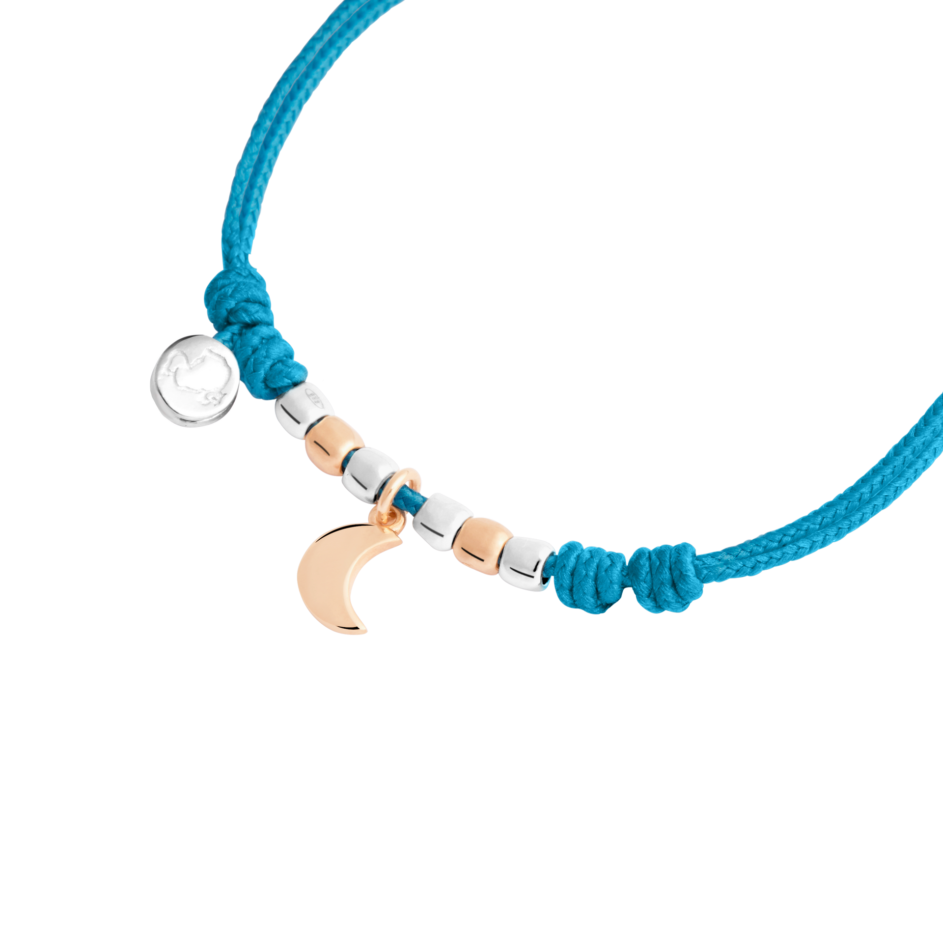 Bracciale DoDo Pad Mini Luna