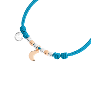 Bracciale DoDo Pad Mini Luna