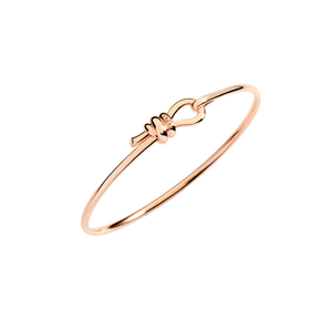 Bracciale Bangle DoDo Nodo