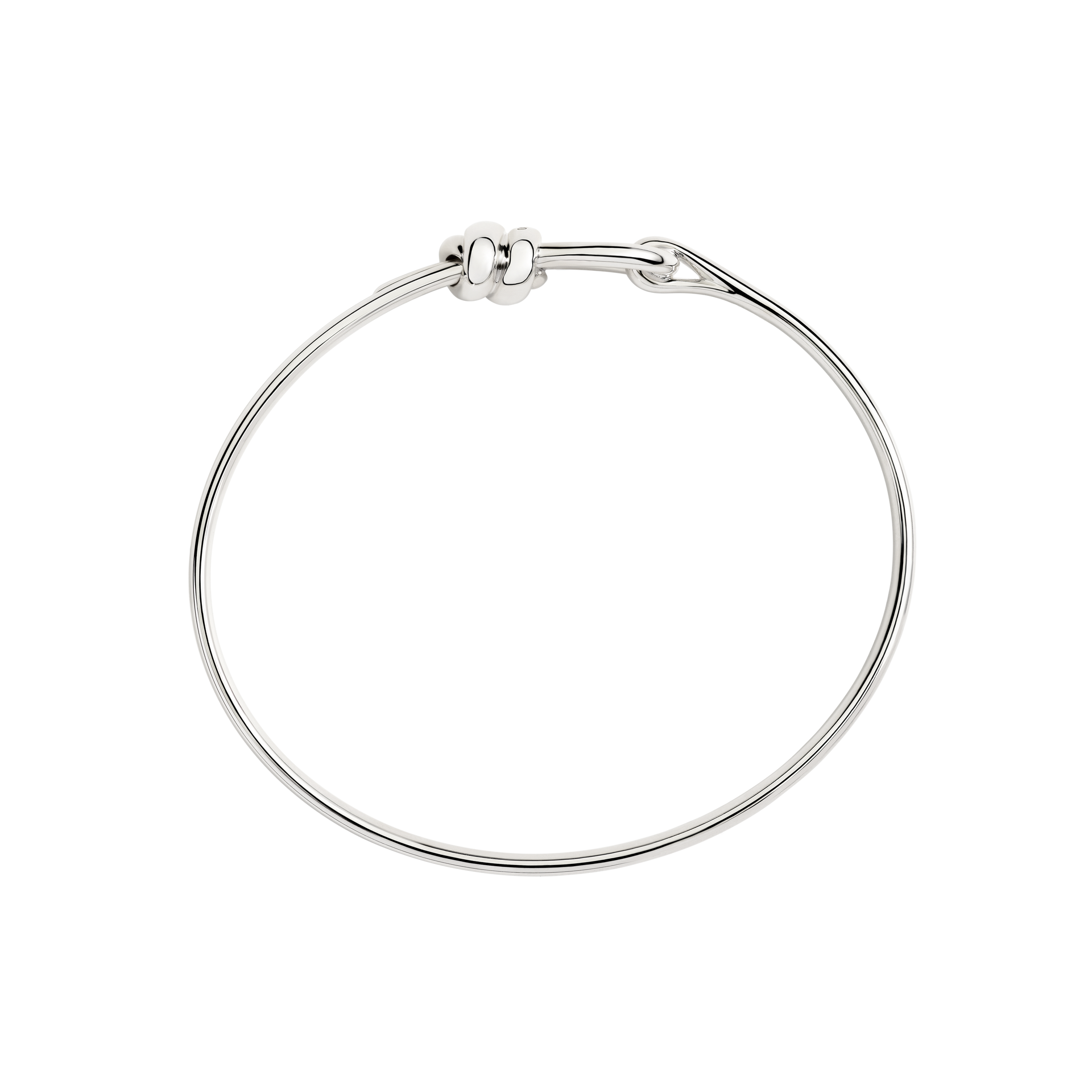 Bracciale Bangle DoDo Nodo