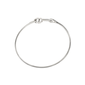 Bracciale Bangle DoDo Nodo