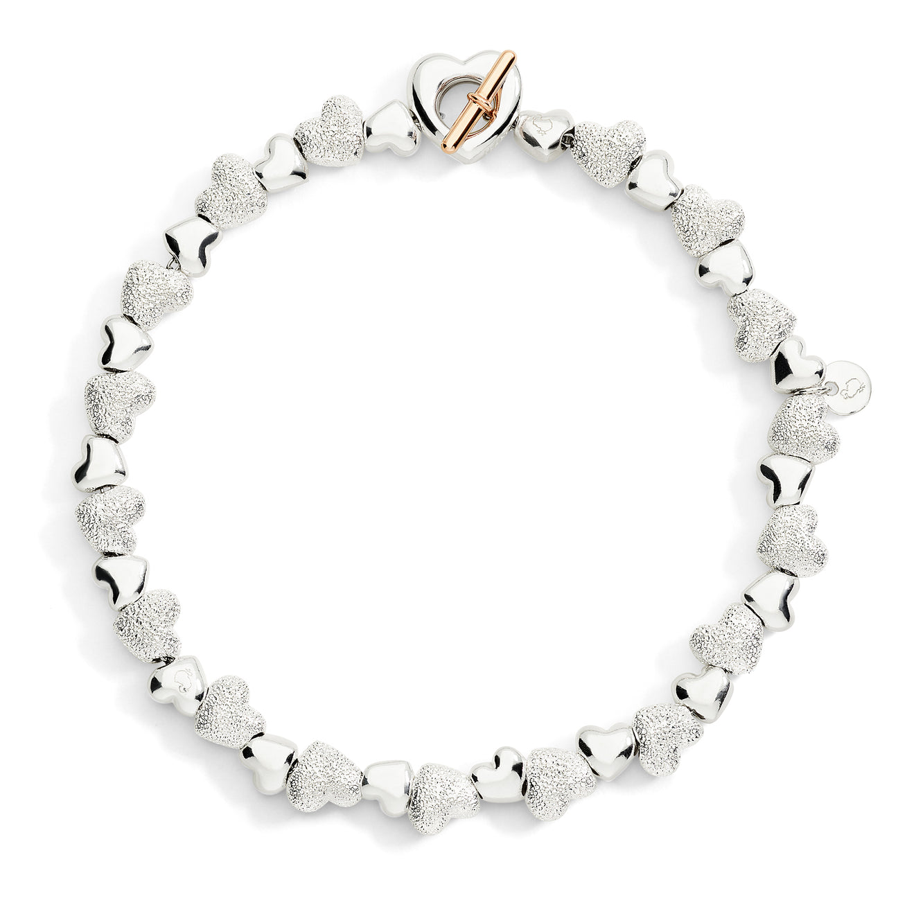 Bracciale da Donna P.13M605000500 Lumiere 2026 Bracciale da Donna P.13M605000500 Lumiere 2026