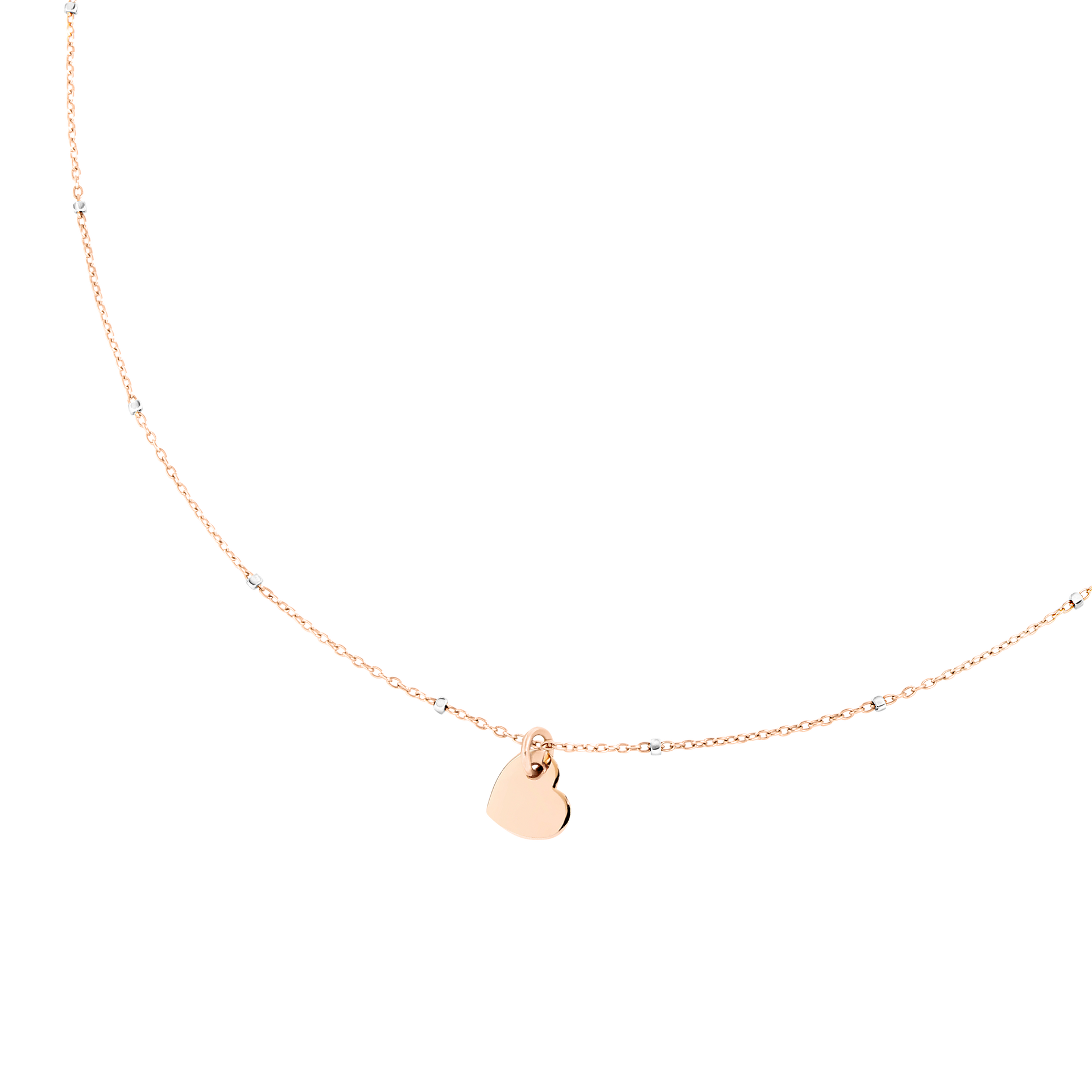 VCCWYQK Collana con ciondolo a forma di cuore in cristallo per ceneri e urna commemorativa, Acciaio inossidabile, Nessuna pietra preziosa VCCWYQK Collana con ciondolo a forma di cuore in cristallo per ceneri e urna commemorativa, Acciaio inossidabile, Nessuna pietra preziosa