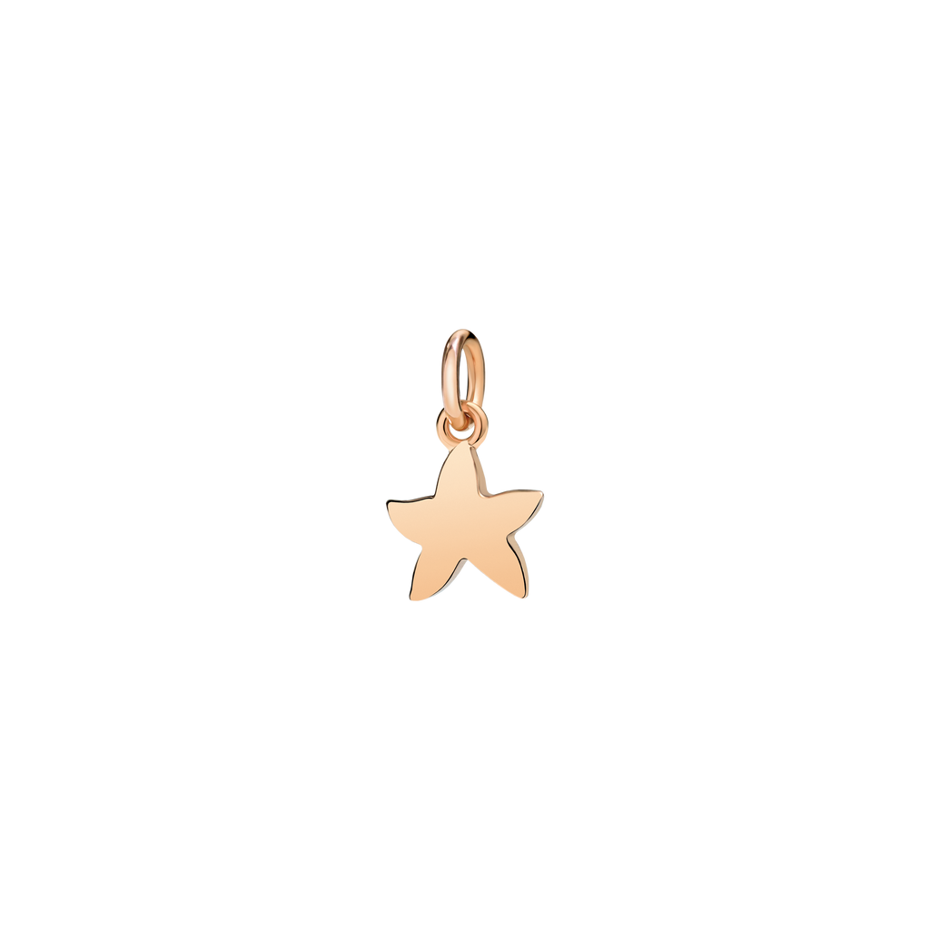 Ciondolo DoDo Stellina