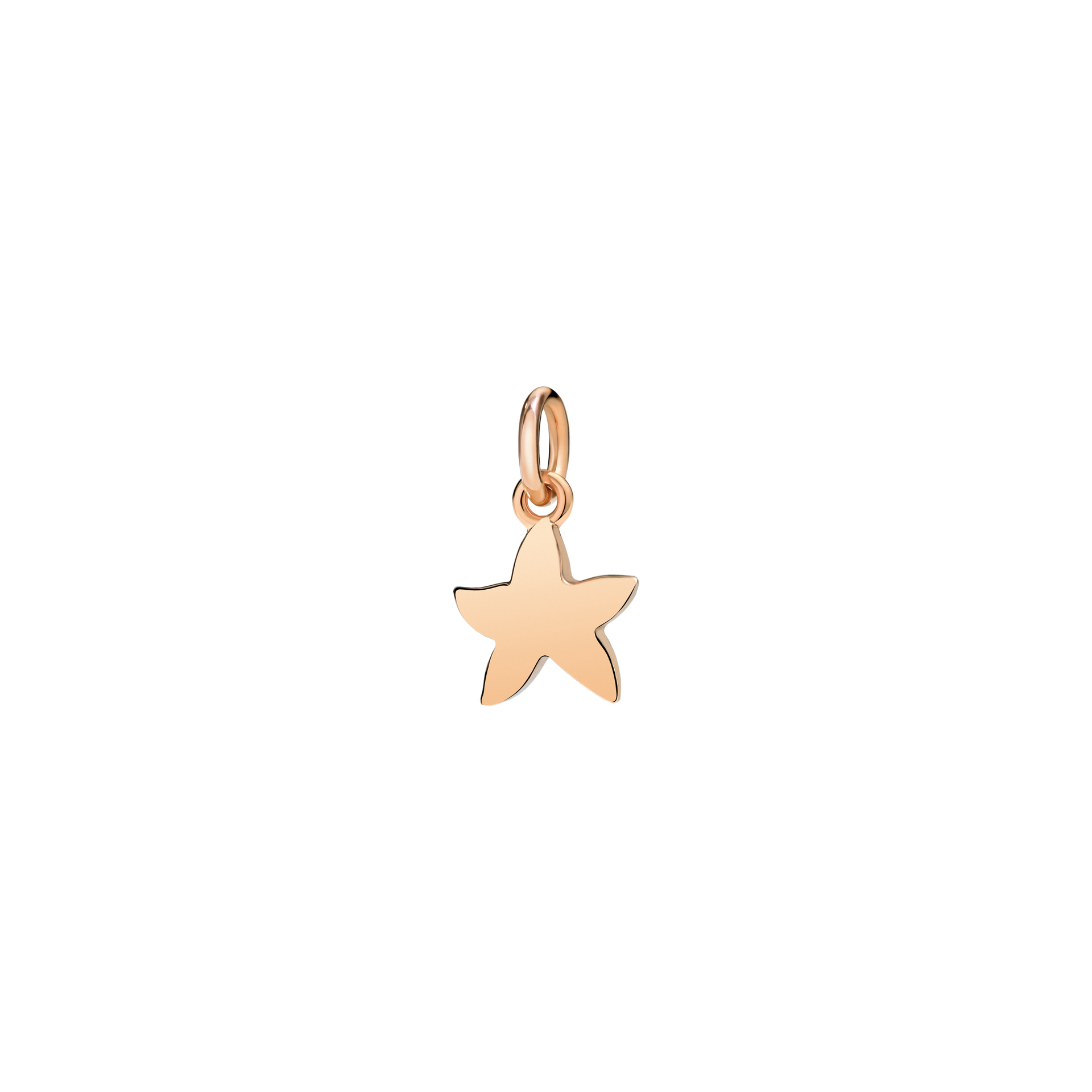 Ciondolo DoDo Stellina
