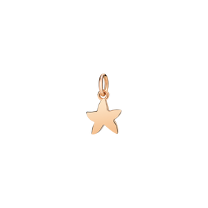Ciondolo DoDo Stellina