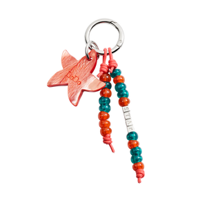 Bag Charm DoDo Stellina