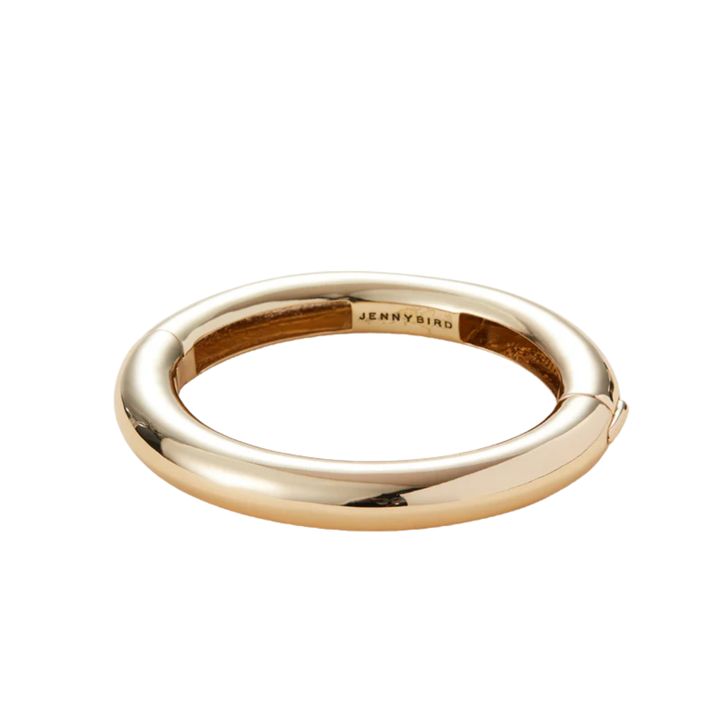 Bracciale Gia Mega