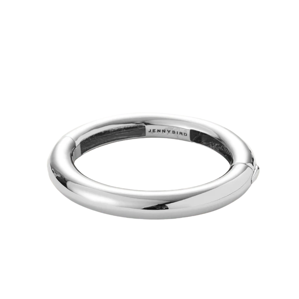 Bracciale Gia Mega