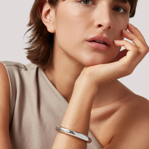 Bracciale Gia Mega