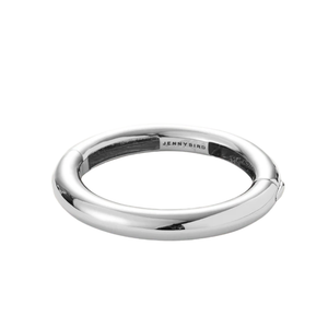 Bracciale Gia Mega