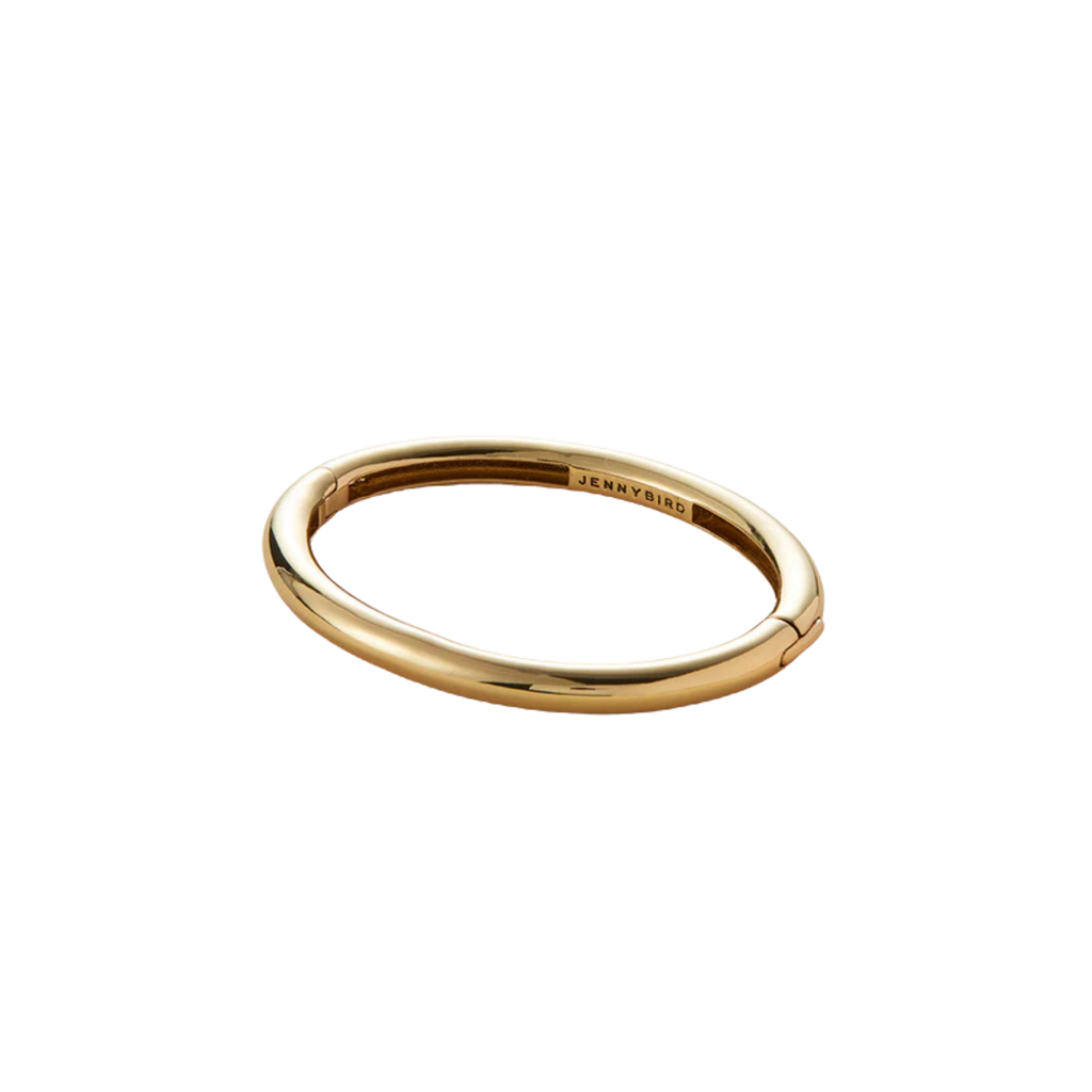 Bracciale Gia