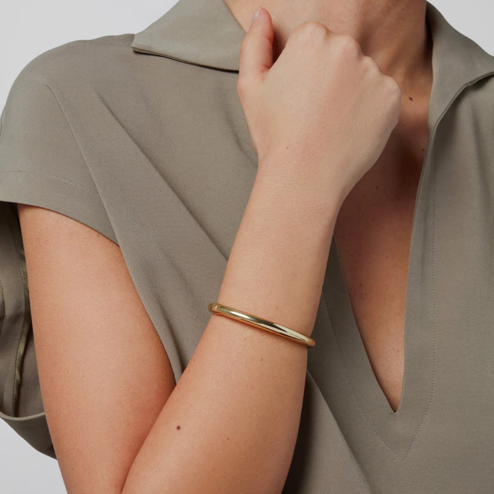 Bracciale Gia