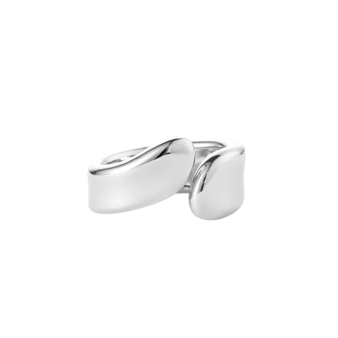 Bracciale Solene