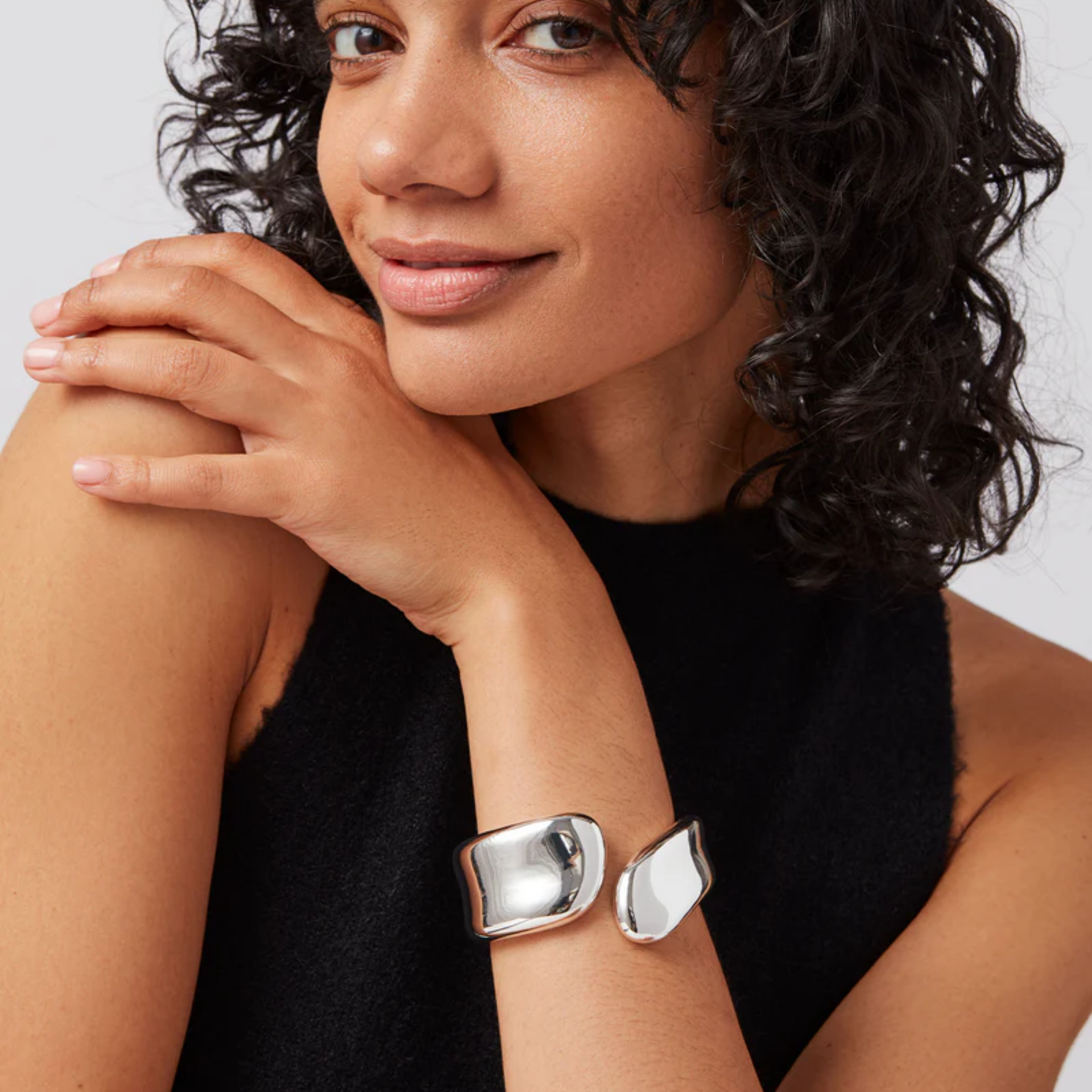 Bracciale Solene