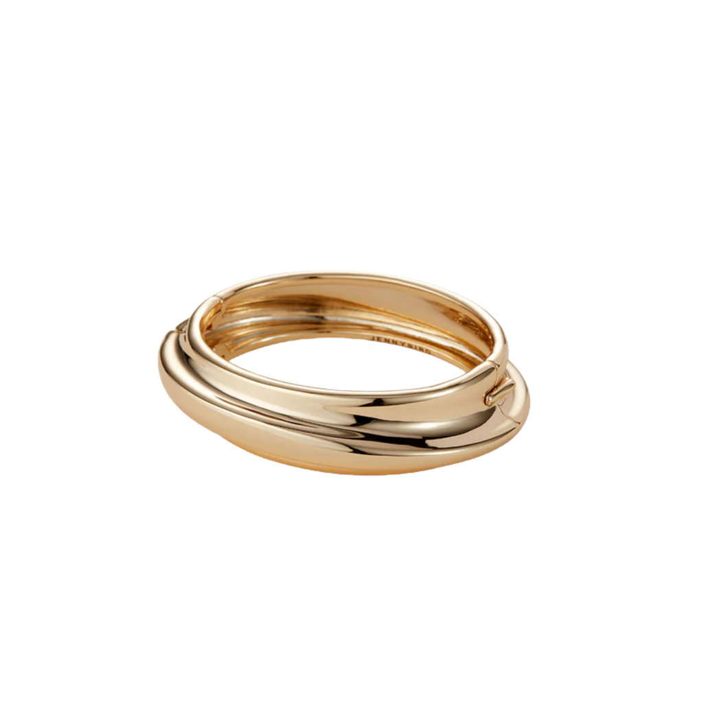 Bracciale Lennon