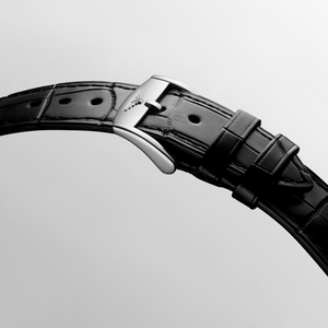 Orologio Conquest Heritage