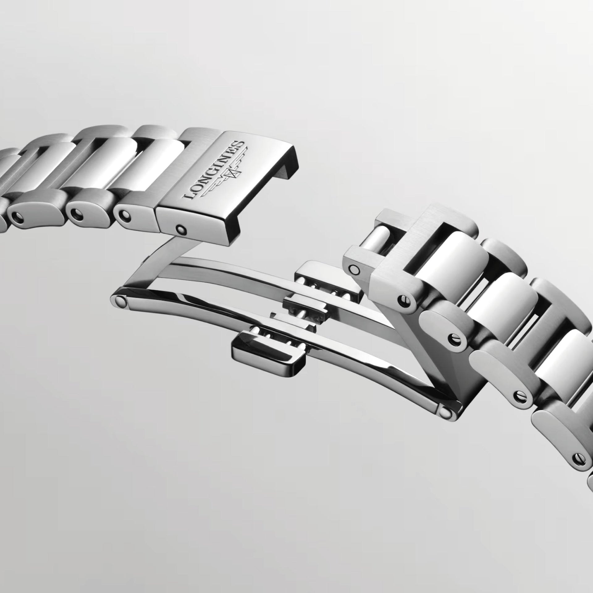 Orologio Conquest