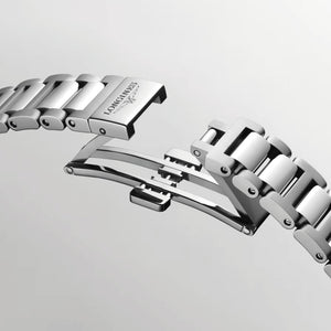 Orologio Conquest