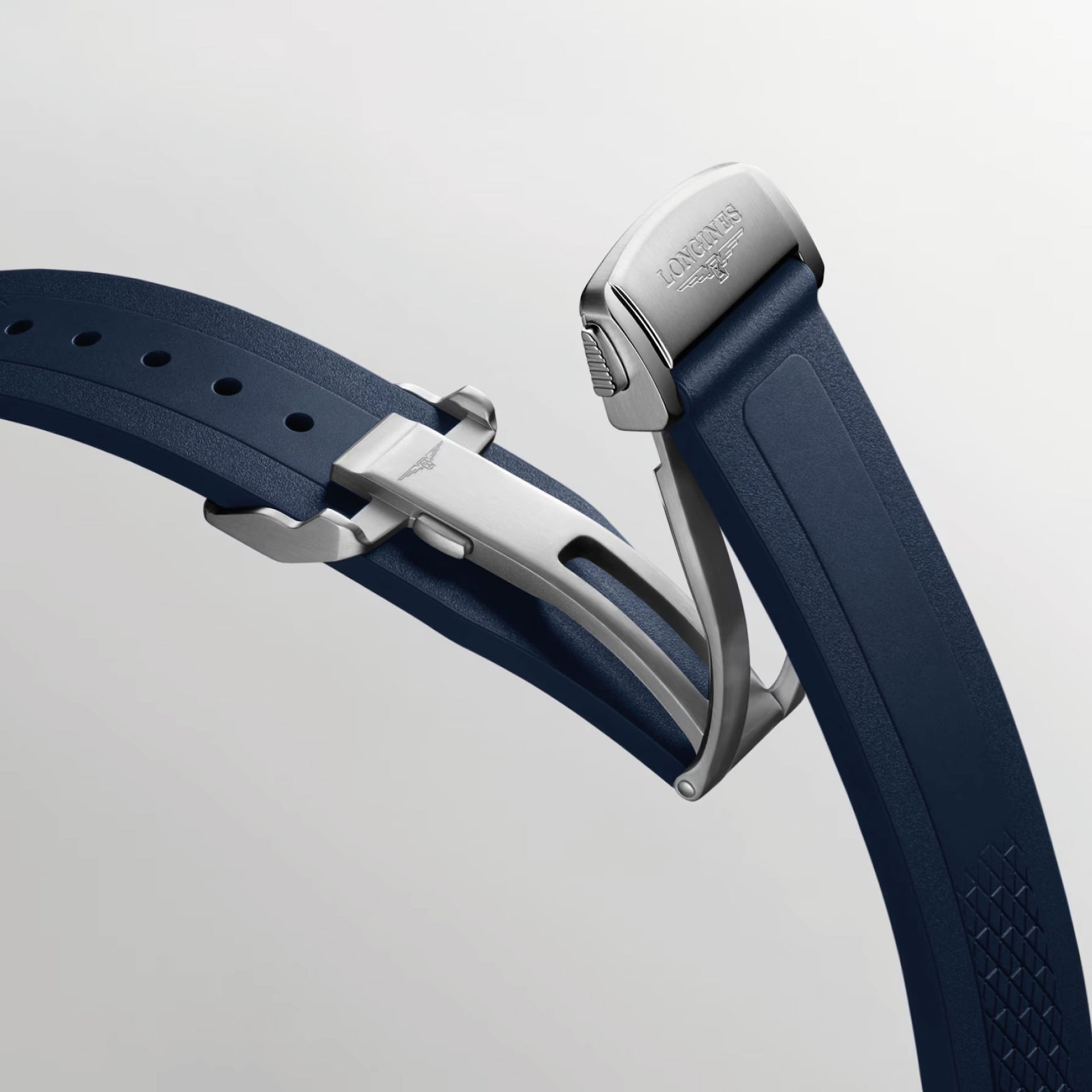 Orologio Conquest