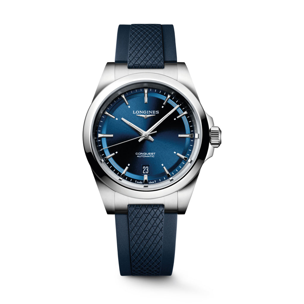 Orologio Conquest
