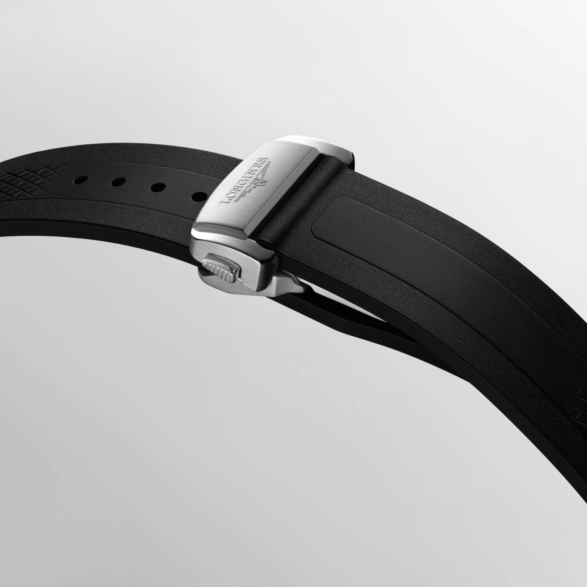 Orologio Conquest