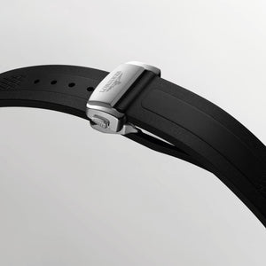Orologio Conquest