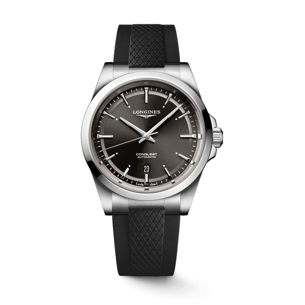 Orologio Conquest