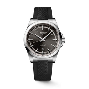 Orologio Conquest