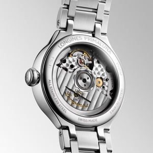 Orologio Longines Primaluna Moonphase
