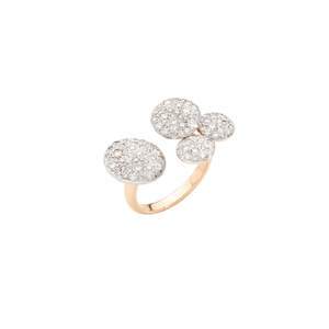 Anello Sabbia