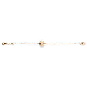 Bracciale Pom Pom Dot