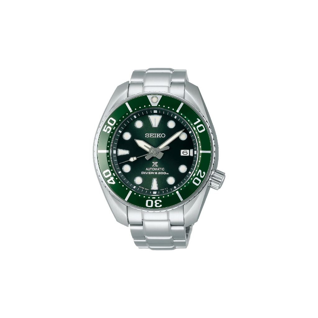 Orologio Seiko Prospex