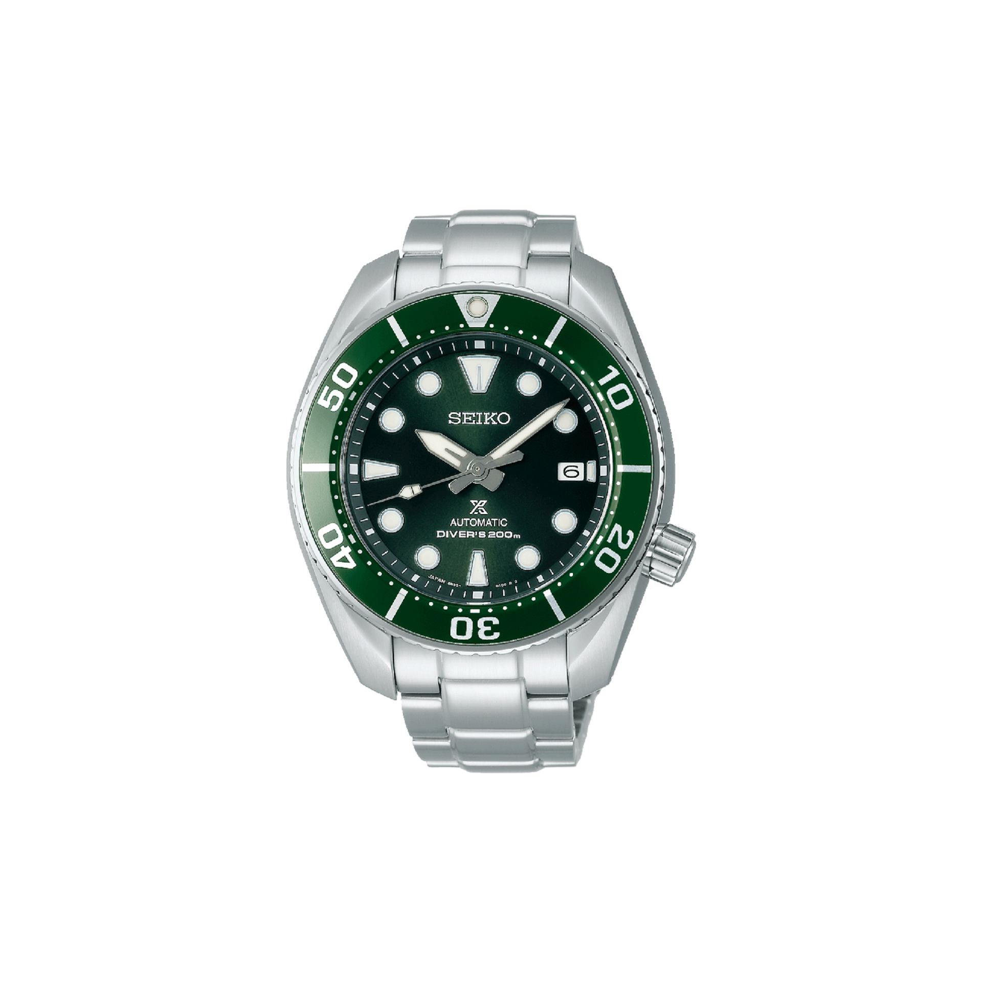 Orologio Seiko Prospex