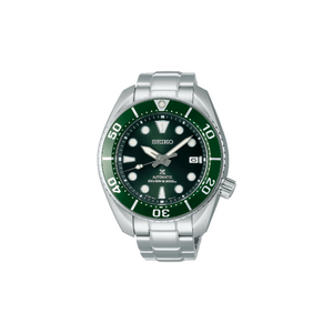 Orologio Seiko Prospex