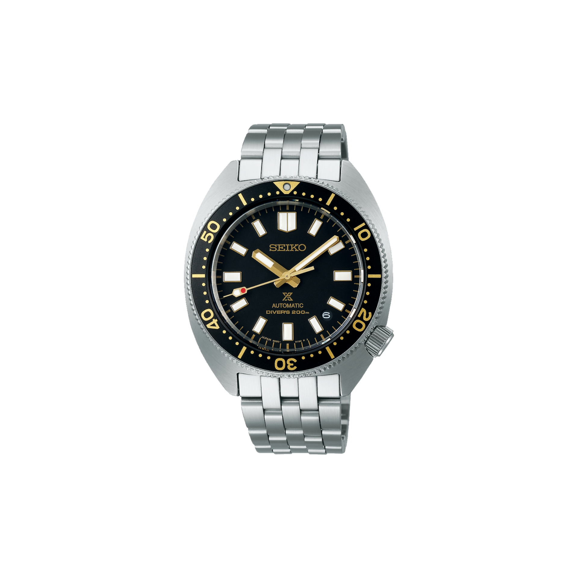 Orologio Seiko Prospex