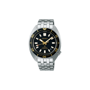Orologio Seiko Prospex