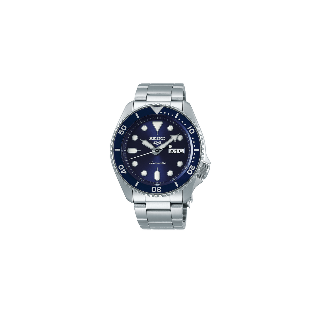 Orologio Seiko 5 Sports