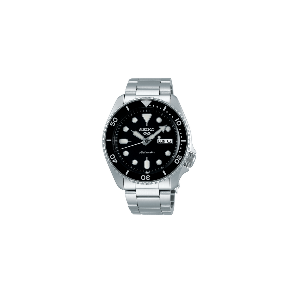 Orologio Seiko 5 Sports