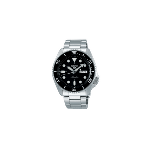 Orologio Seiko 5 Sports