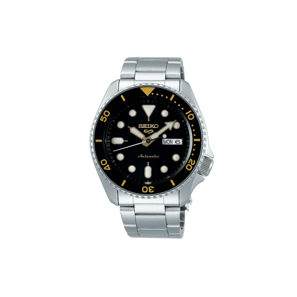 Orologio Seiko 5 Sports
