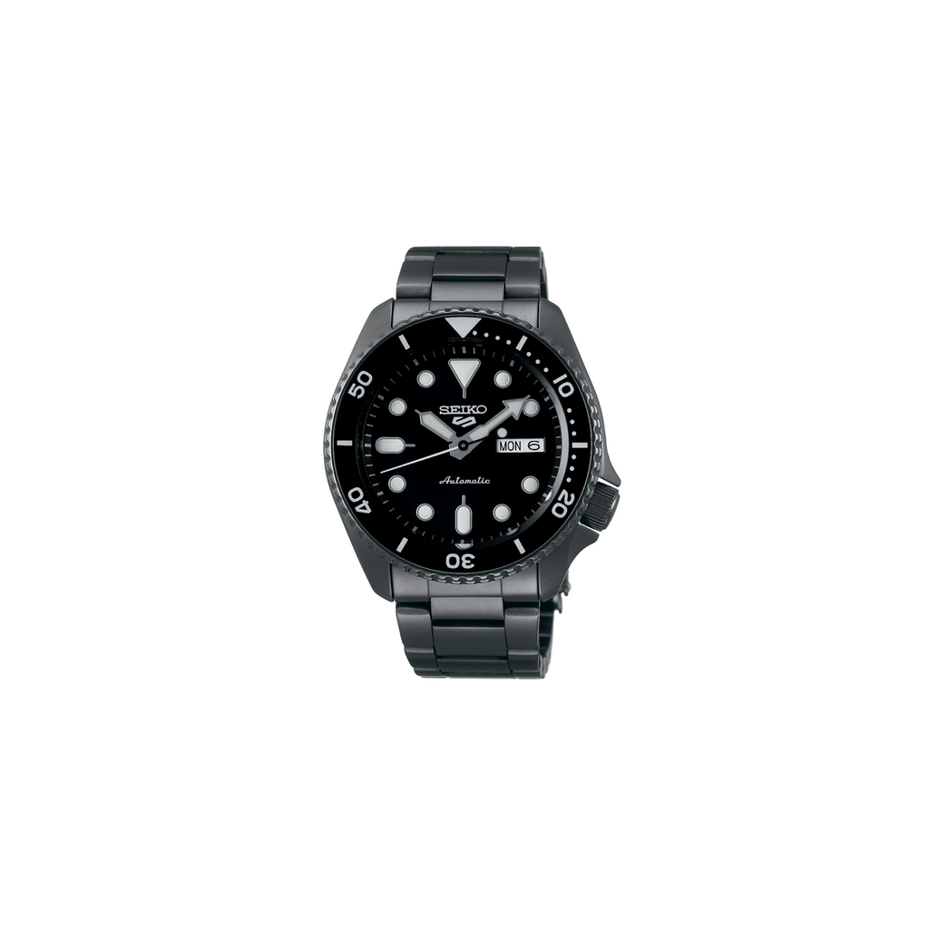 Orologio Seiko 5 Sports